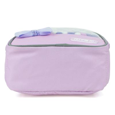 ზურგჩანთა სკოლამდელი KITE Kids K22-538XXS-1 Magic Pom poms