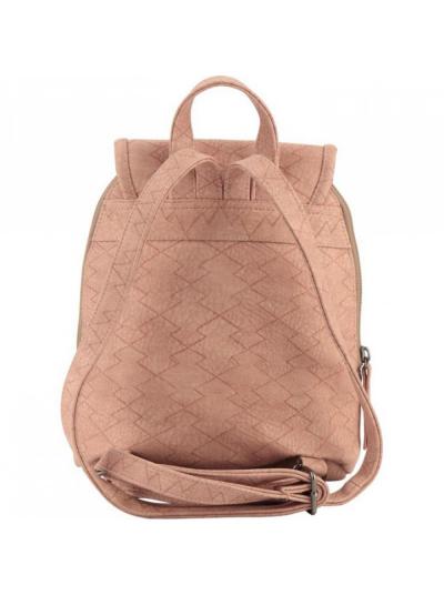 ზურგჩანთა KITE DOLCE K18-2537 XXS-3