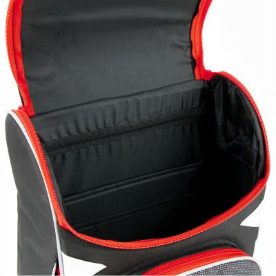 ზურგჩანთა KITE/GoPack კარკასული GO20-5001S-14