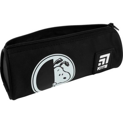 პენალი KITE SN22-667-3