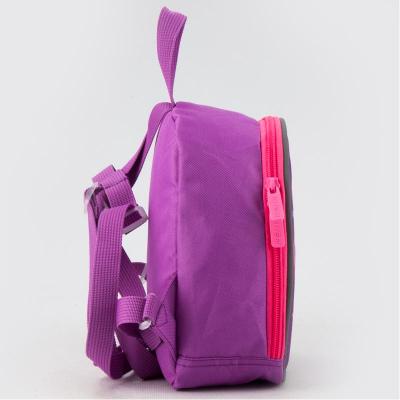 ზურგჩანთა KITE სკოლამდელი SH19-538XXS