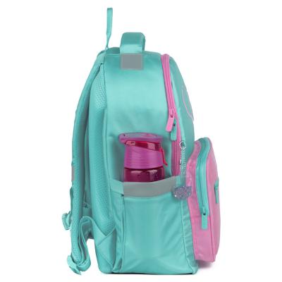 ზურგჩანთა სასკოლო KITE Education K22-770M-3 Charming Crown 
