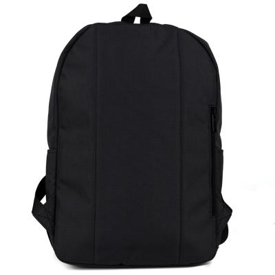 ზურგჩანთა GoPack Education Teens GO22-178L-5 Black