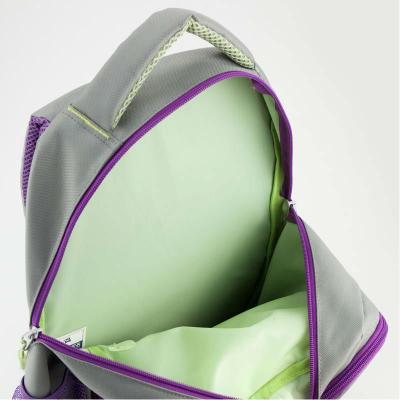 ზურგჩანთა KITE K18-813L-1