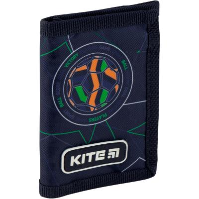საფულე KITE K20-650-4