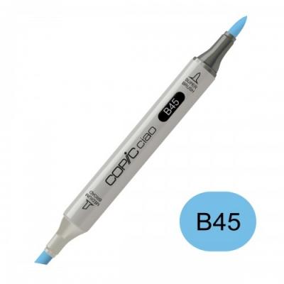 მარკერი BrushPen COPIC Ciao B-45 22075228