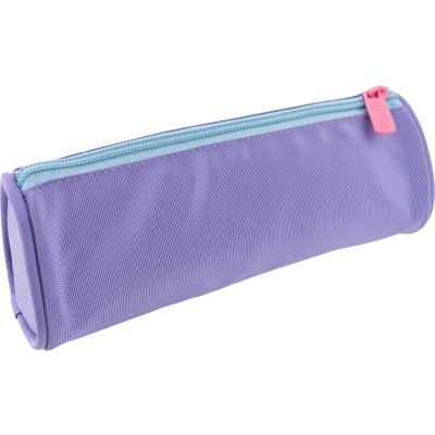 პენალი KITE K22-667-2