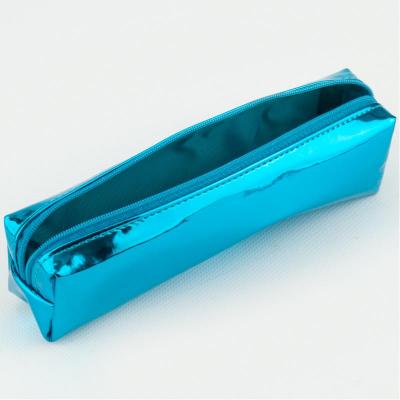 პენალი KITE K18-674-1