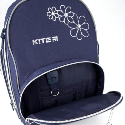 ზურგჩანთა KITE სასკოლო K19-705S-1
