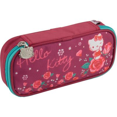 პენალი KITE HK18-662