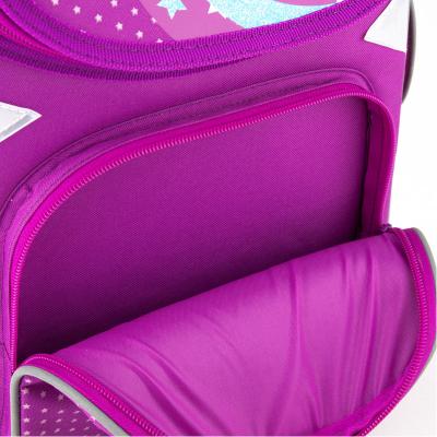ზურგჩანთა KITE/GoPack კარკასული GO20-5001S-8