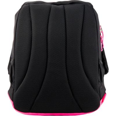ზურგჩანთა სასკოლო KITE/GoPack GO19-115M