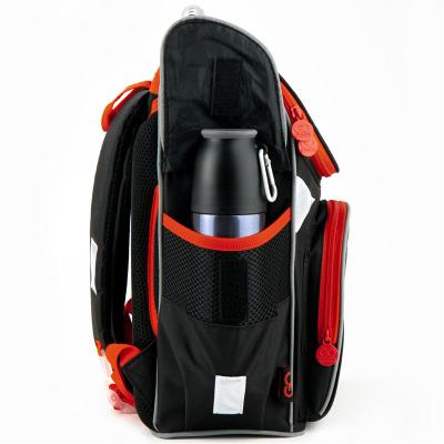 ზურგჩანთა KITE/GoPack კარკასული GO20-5001S-14