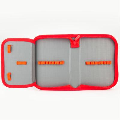 პენალი KITE K18-621-4