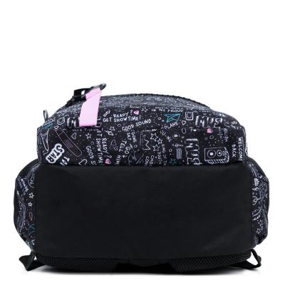 ზურგჩანთა GoPack Education Teens GO22-161M-4 Style