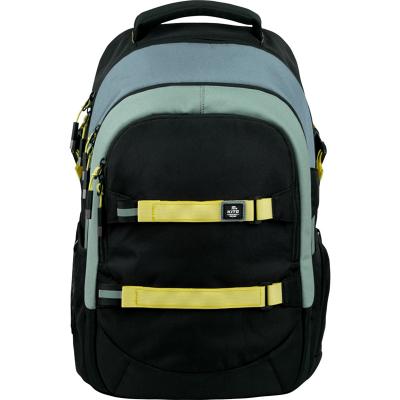 ზურგჩანთა KITE Education teens K22-2576L-1 
