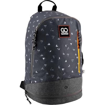 ზურგჩანთა KITE/GoPack GO18-123L-2