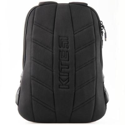 ზურგჩანთა KITE K19-834L-1