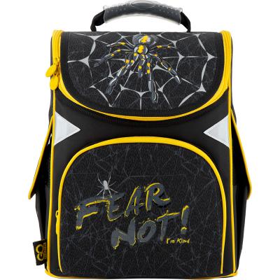 ზურგჩანთა KITE/GoPack კარკასული GO20-5001S-9