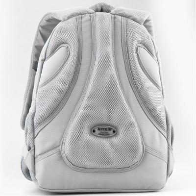 ზურგჩანთა KITE K19-8001M-5