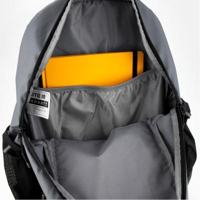 ზურგჩანთა KITE K19-914XL-2