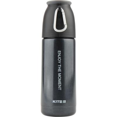 თერმოსი KITE K18-300 350მლ.