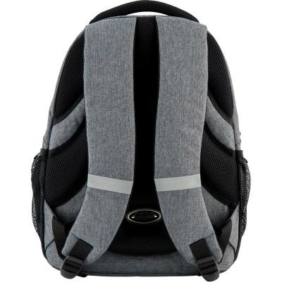 ზურგჩანთა KITE K18-801L-1