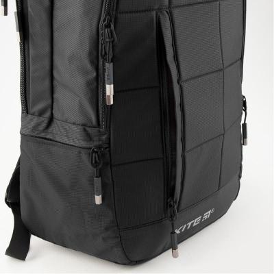 ზურგჩანთა KITE K19-834L-1