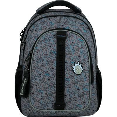 ზურგჩანთა KITE Education teens RM22-8001L 
