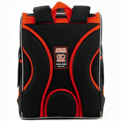 ზურგჩანთა KITE/GoPack კარკასული GO20-5001S-14