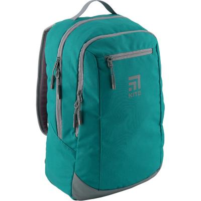 ზურგჩანთა KITE K19-939L-1