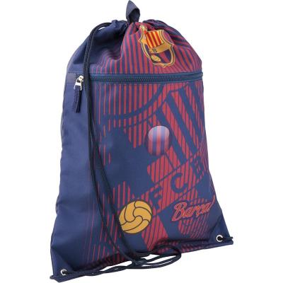 ჩანთა KITE ფეხსაცმ. BC19-601L