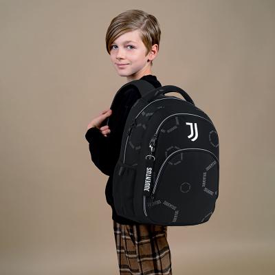 ზურგჩანთა Kite Education teens JV24-905M