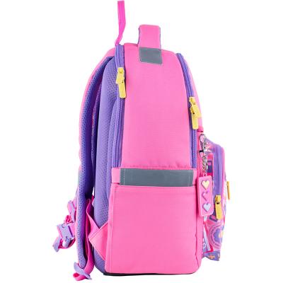 ზურგჩანთა სასკოლო KITE Education K24-770M-2