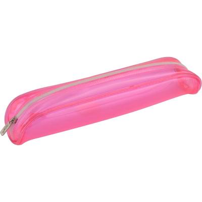 პენალი KITE K18-673-2
