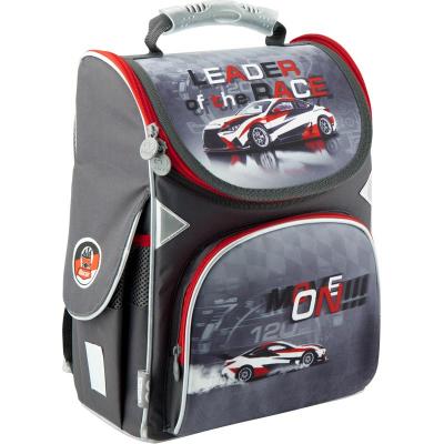 ზურგჩანთა KITE/GoPack კარკასული GO19-5001S-10