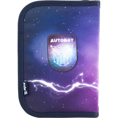 პენალი KITE TF18-621-1