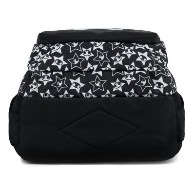 ზურგჩანთა KITE Education teens TK22-8001L-2 