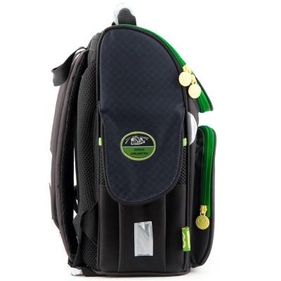 ზურგჩანთა KITE/GoPack კარკასული GO19-5001S-11