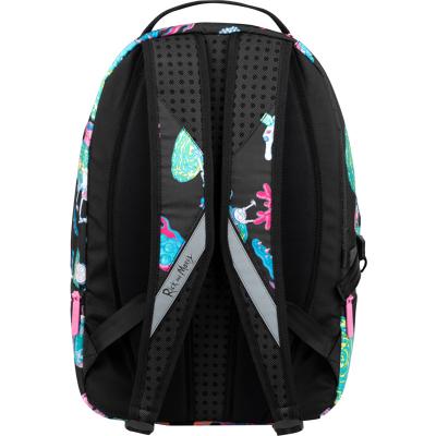 ზურგჩანთა KITE Education teens RM22-2569L RM