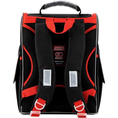 ზურგჩანთა KITE/GoPack კარკასული GO20-5001S-14