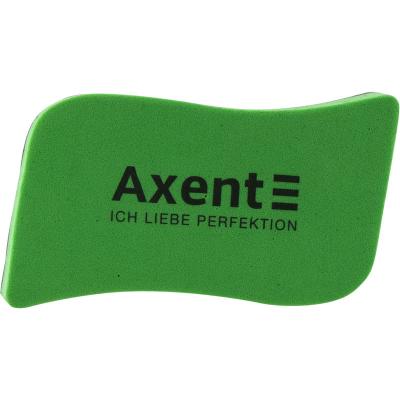დაფის საწმენდი AXENT 9804-A მაგნიტური