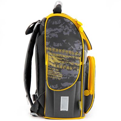 ზურგჩანთა KITE/GoPack კარკასული GO18-5001S-29