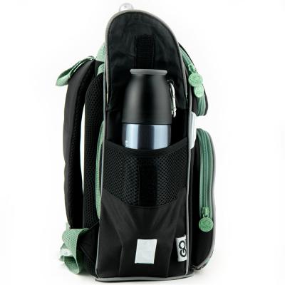 ზურგჩანთა KITE/GoPack კარკასული GO20-5001S-12