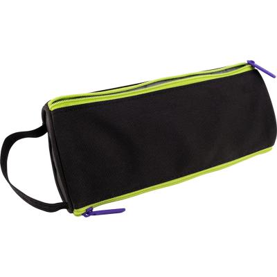 პენალი KITE K22-692-3
