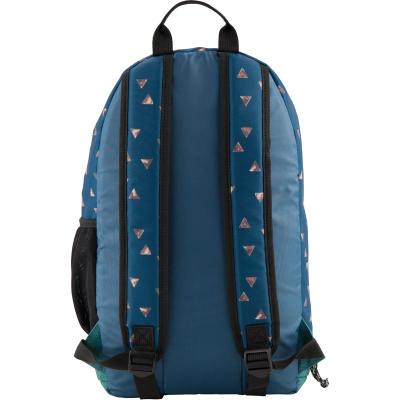 ზურგჩანთა KITE/GoPack GO18-123L-1