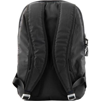 ზურგჩანთა KITE/GoPack GO19-145L