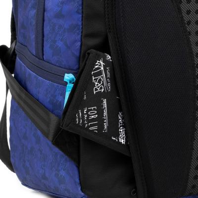 ზურგჩანთა KITE Education teens MK22-2569L MK