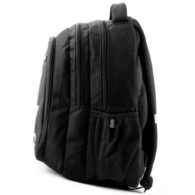 ზურგჩანთა KITE K19-8001M-6