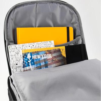 ზურგჩანთა KITE K19-834L-1